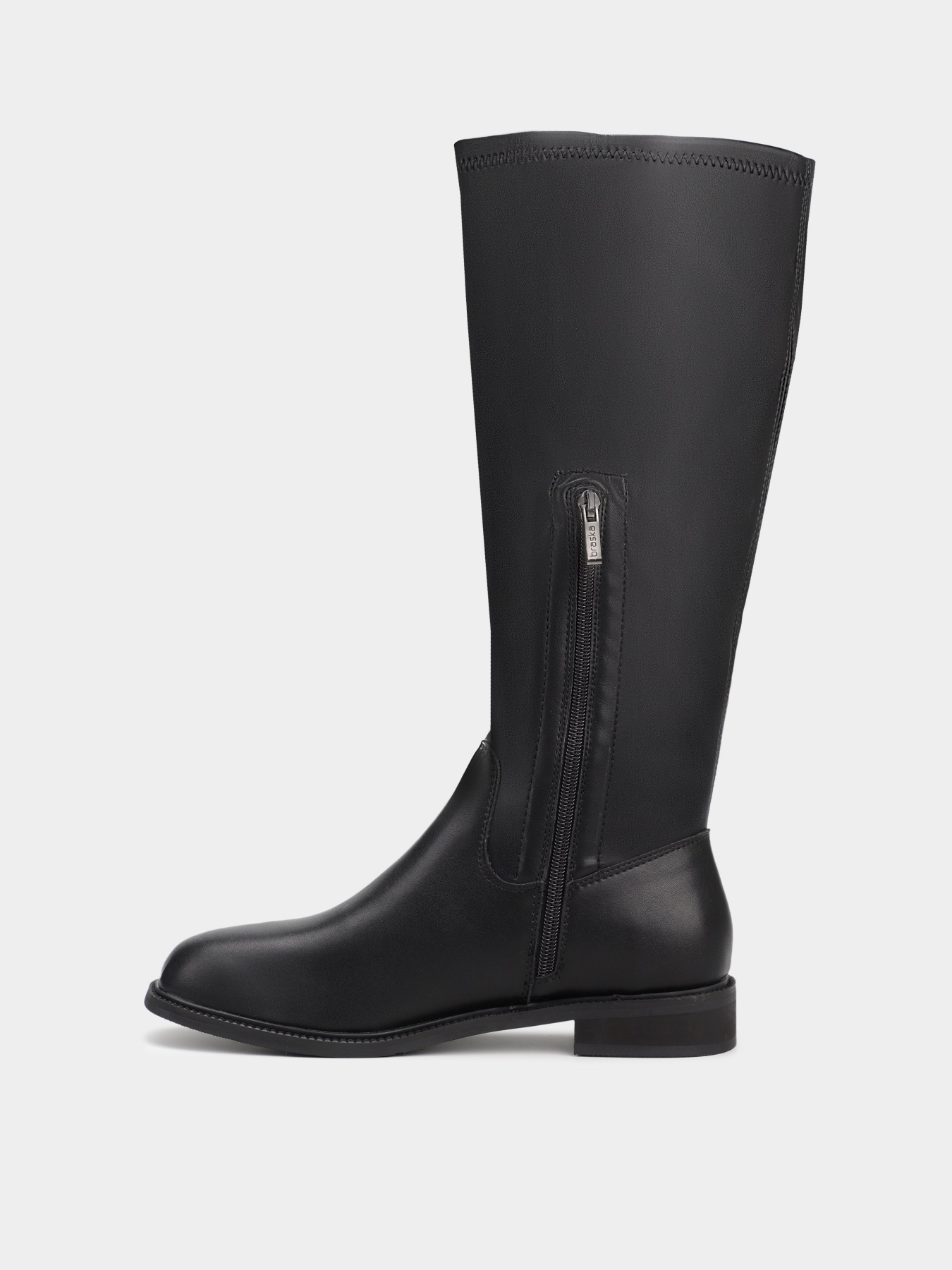 Ботфорты Braska модель 716-39/501 Фото