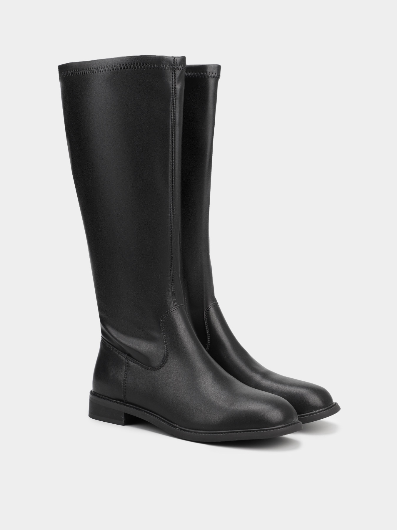 Ботфорты Braska модель 716-39/501 Фото