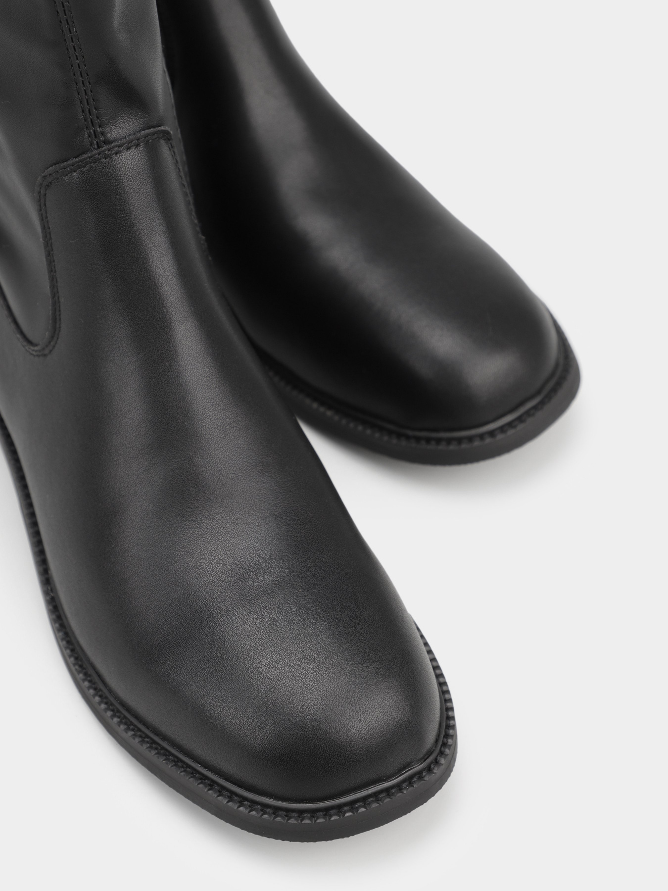 Ботфорты Braska модель 716-39/501 Фото