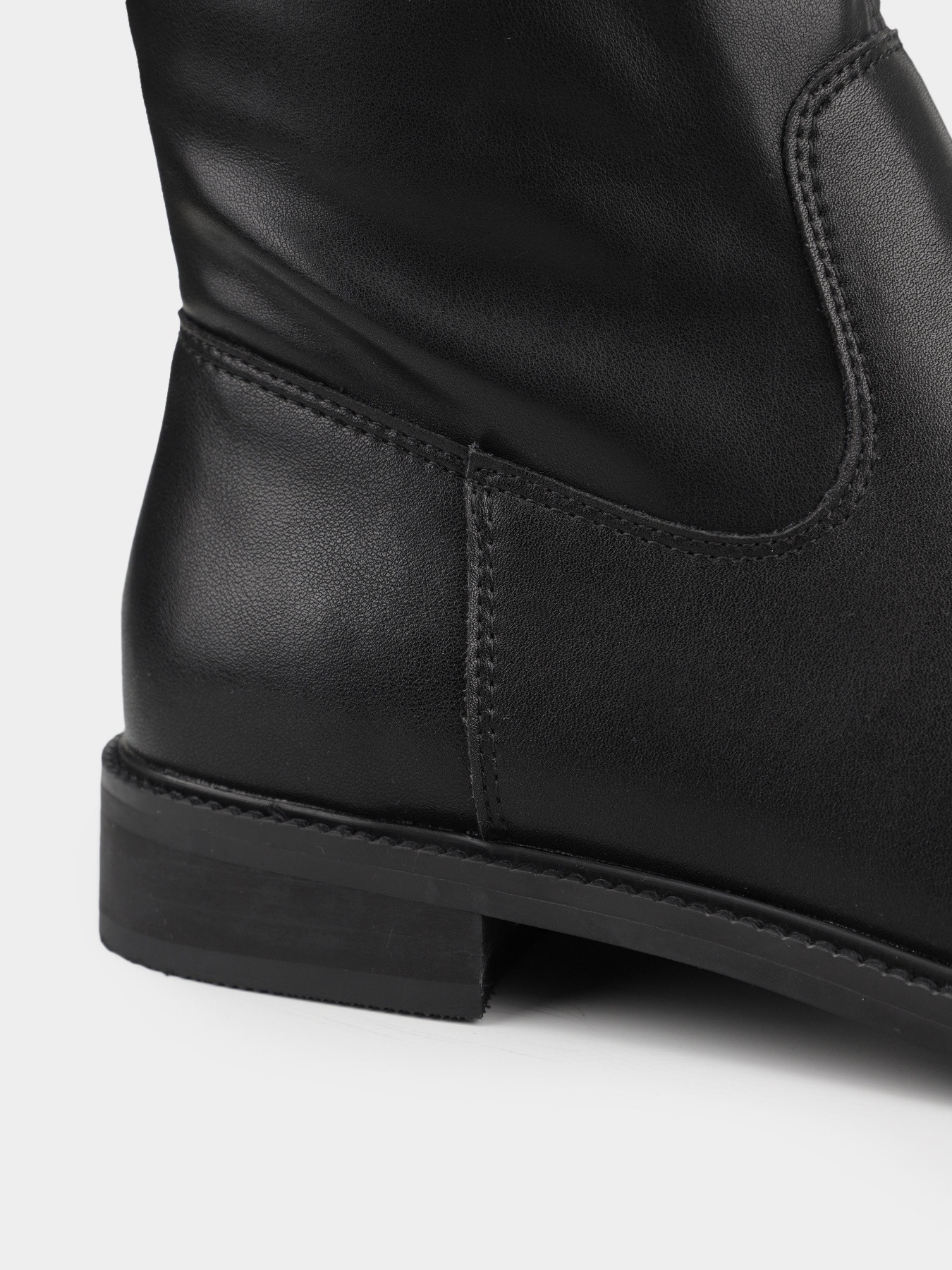 Ботфорты Braska модель 716-39/501 Фото