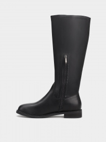 Ботфорты Braska модель 716-39/501 Фото