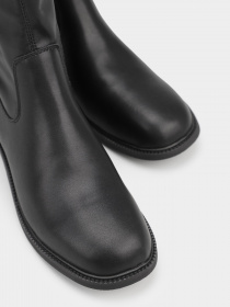 Ботфорты Braska модель 716-39/501 Фото