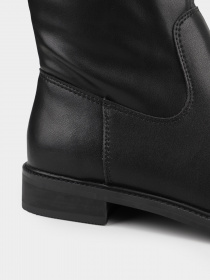 Ботфорты Braska модель 716-39/501 Фото