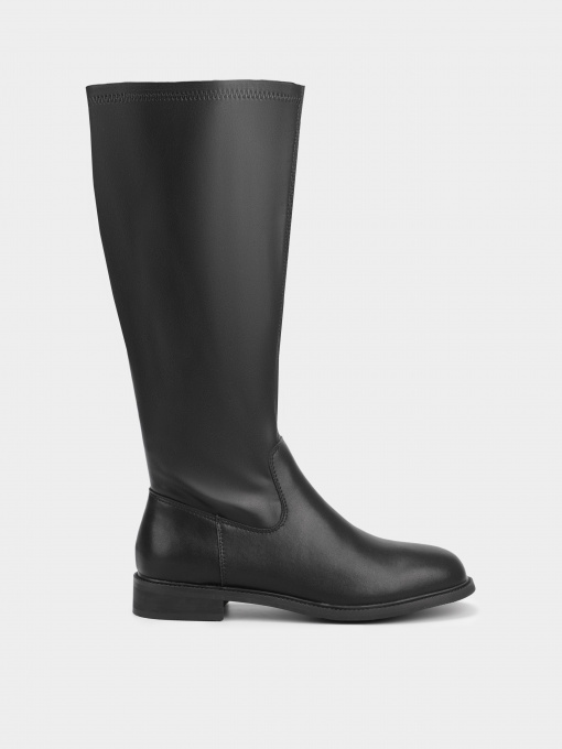 Ботфорты Braska модель 716-39/501 Фото