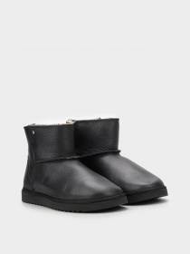 Сапоги Braska модель EY-1F bl Фото