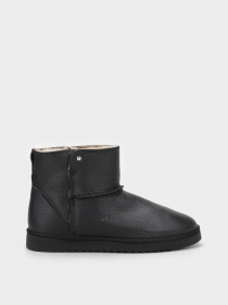 Сапоги Braska модель EY-1F bl Фото