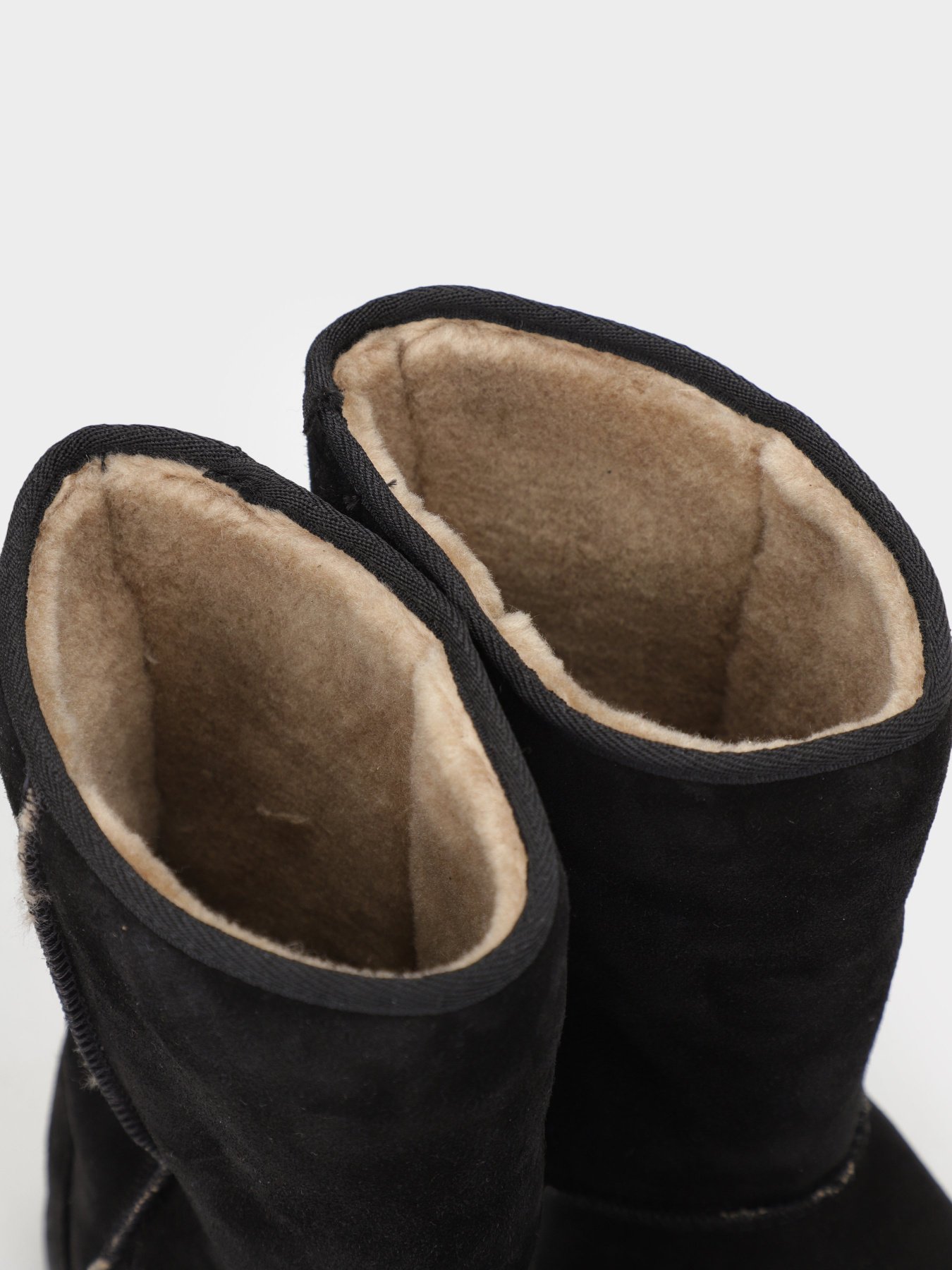 Сапоги Braska модель EY52C1 bl Фото