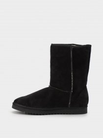 Сапоги Braska модель EY52C1 bl Фото