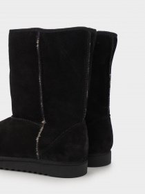 Сапоги Braska модель EY52C1 bl Фото