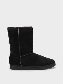 Сапоги Braska модель EY52C1 bl Фото