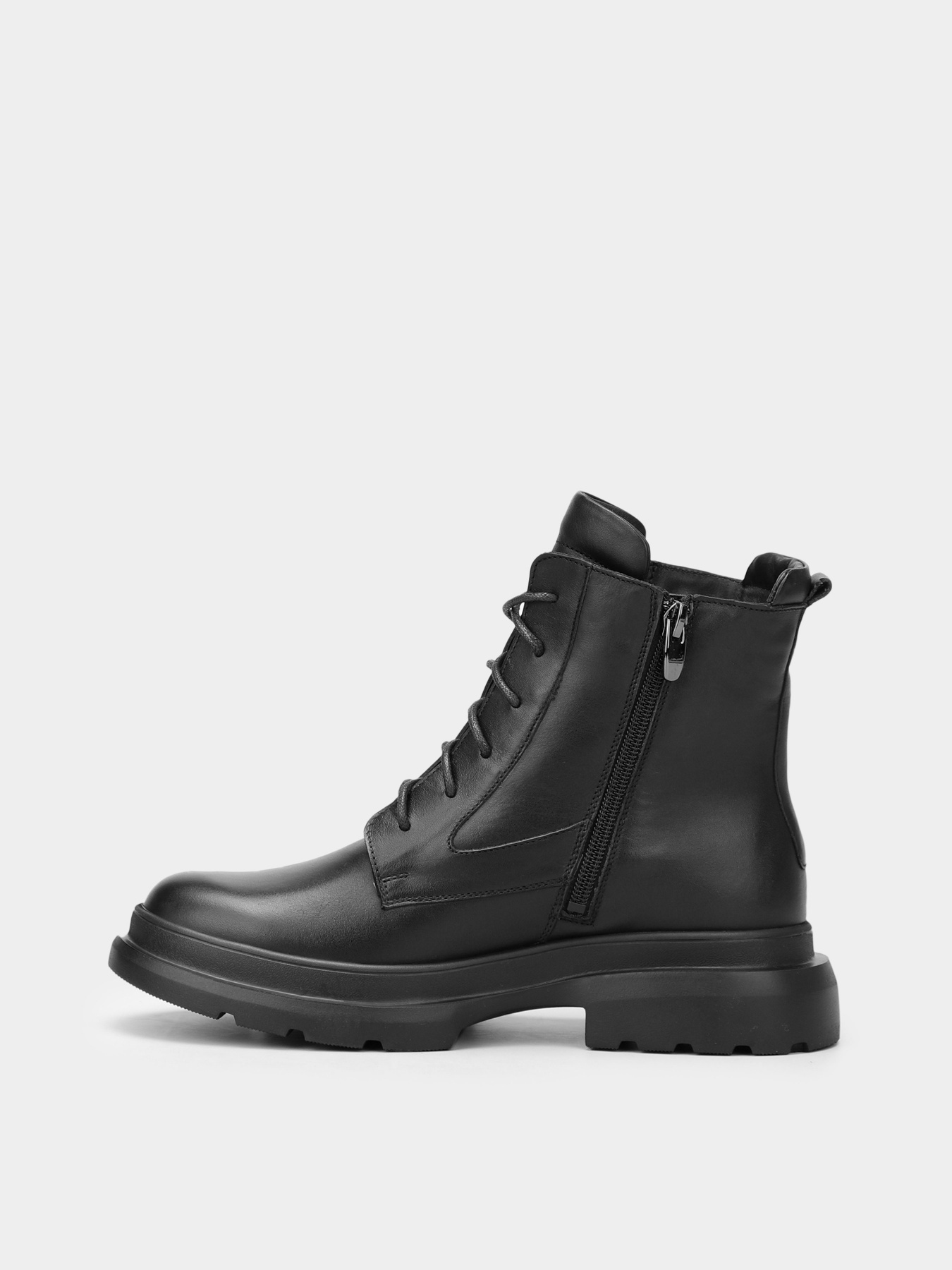 Ботинки Braska модель 4070 Фото