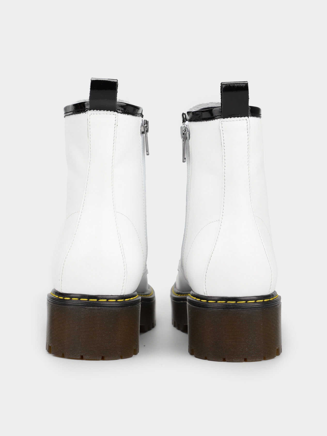 Черевики Braska модель 715-4962/102 Фото