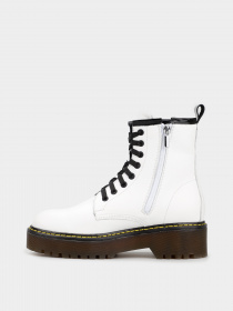 Черевики Braska модель 715-4962/102 Фото