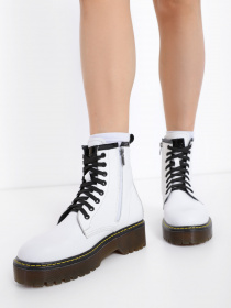 Черевики Braska модель 715-4962/102 Фото