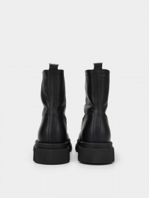 Ботинки Braska модель 715-2555/101 Фото