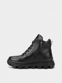 Ботинки Braska модель EO 2137.41.13 Фото