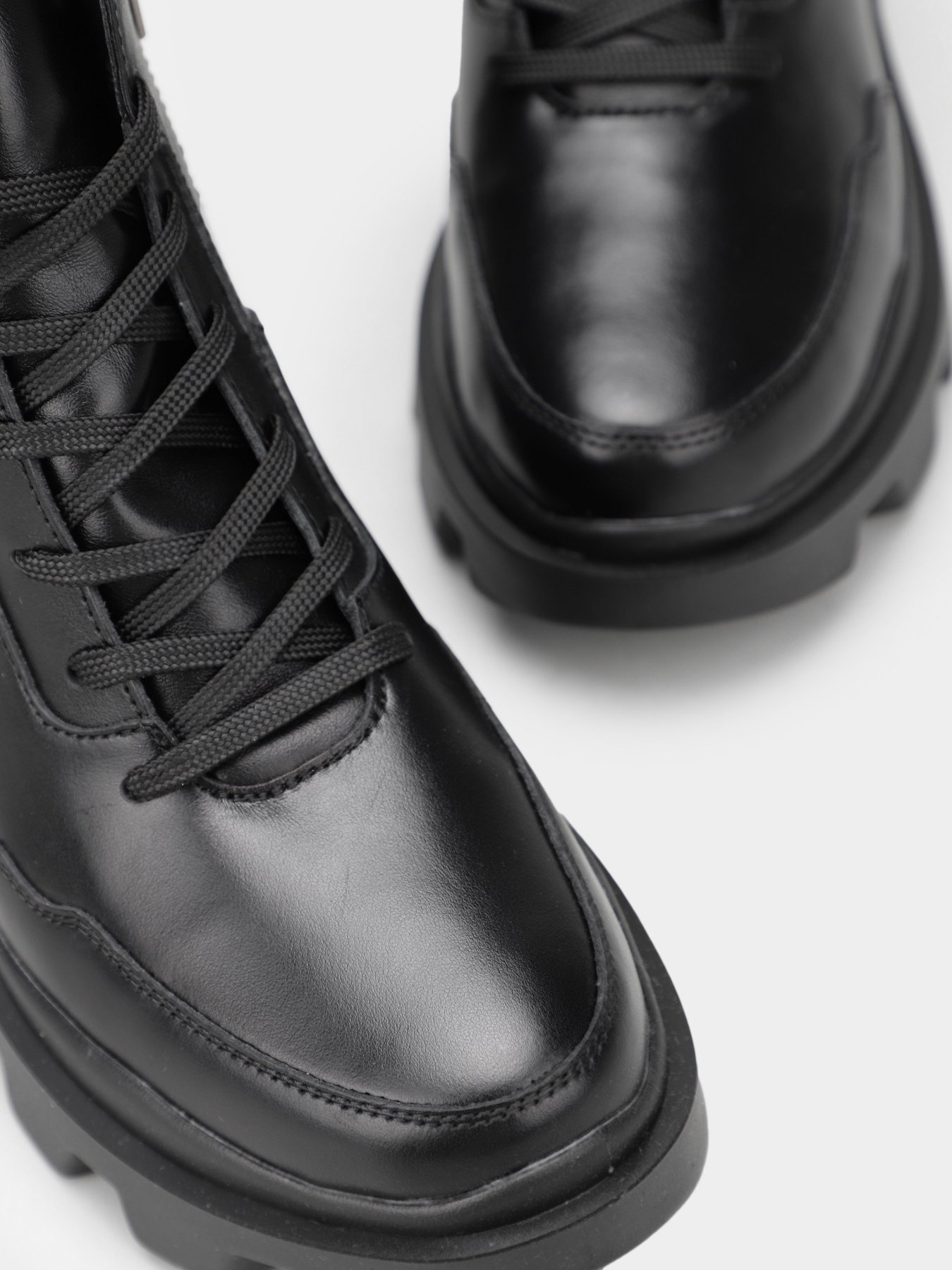 Черевики Braska модель EO 2137.41.13 Фото