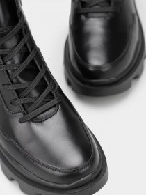 Черевики Braska модель EO 2137.41.13 Фото