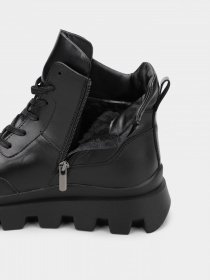 Черевики Braska модель EO 2137.41.13 Фото