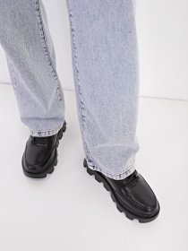 Черевики Braska модель EO 2137.41.13 Фото