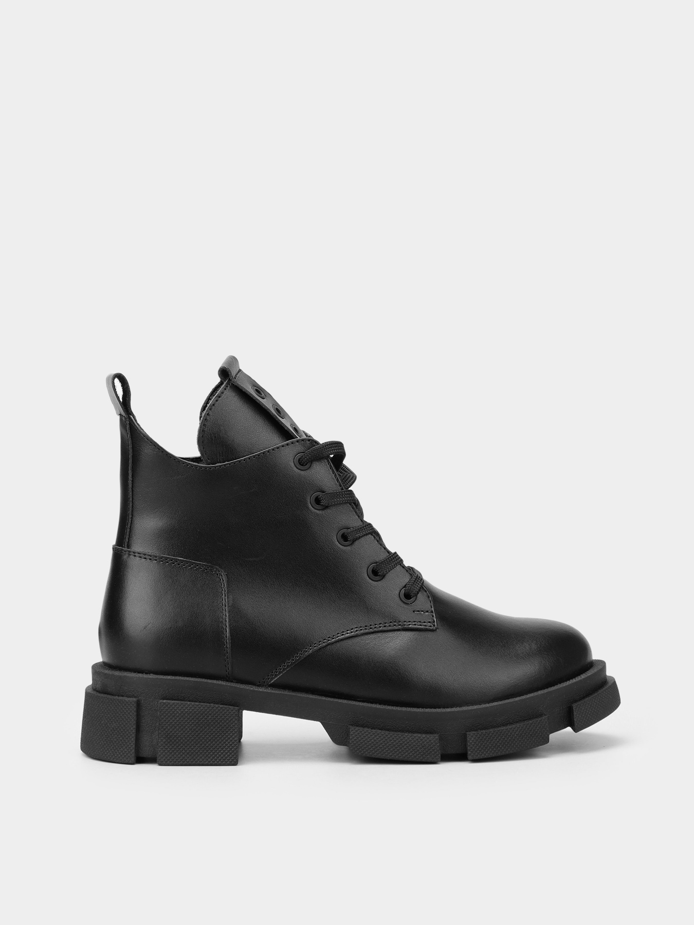 Ботинки Braska модель HO 20.41.128 Фото