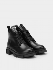 Ботинки Braska модель HO 20.41.128 Фото