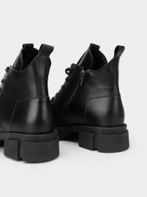 Ботинки Braska модель HO 20.41.128 Фото