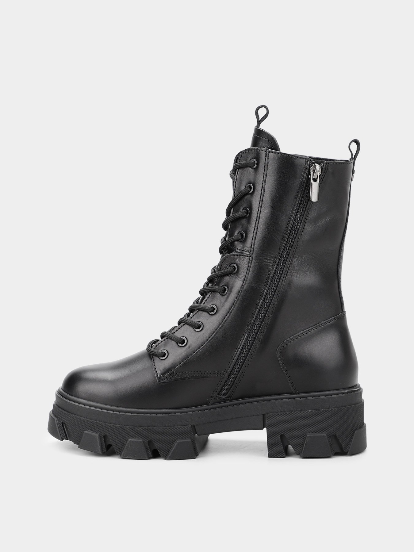 Ботинки Braska модель HO 104-1.41.171 Фото