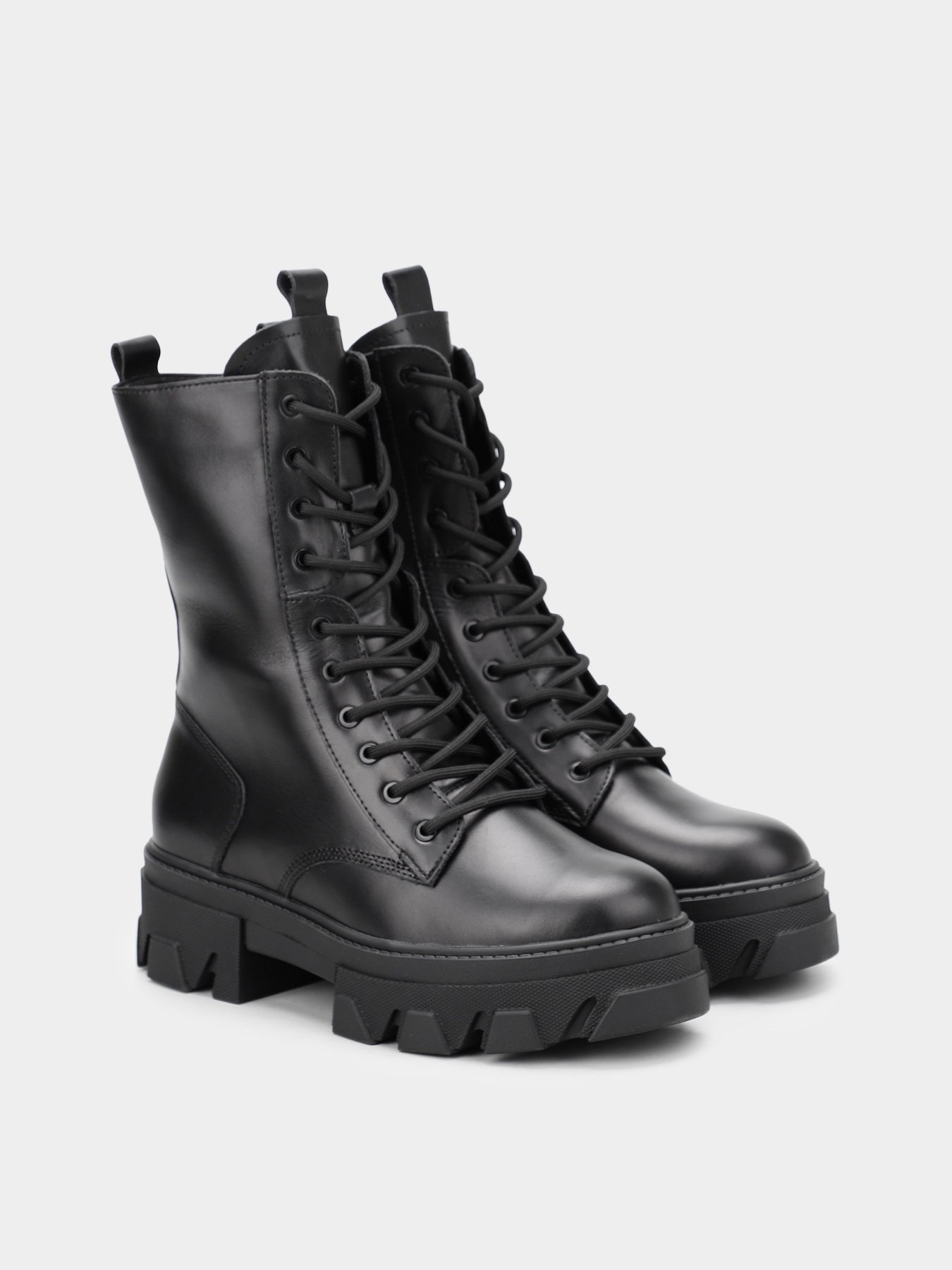 Ботинки Braska модель HO 104-1.41.171 Фото