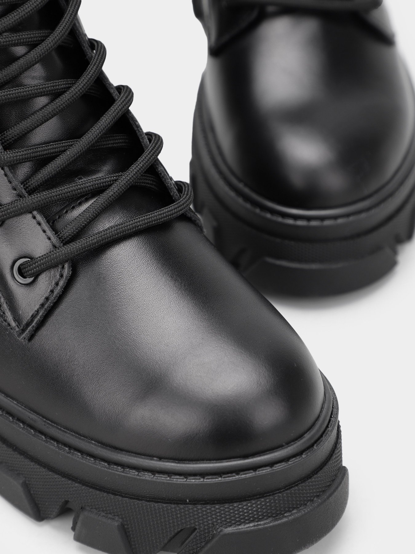 Ботинки Braska модель HO 104-1.41.171 Фото