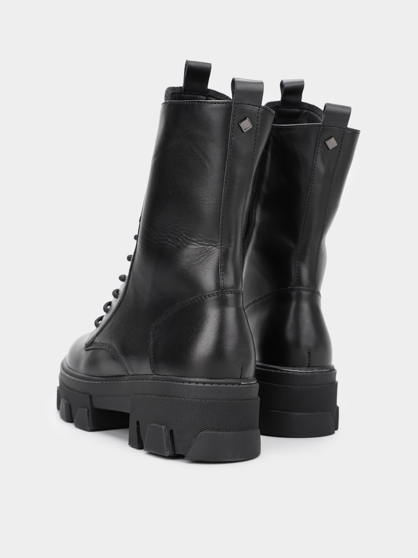 Ботинки Braska модель HO 104-1.41.171 Фото