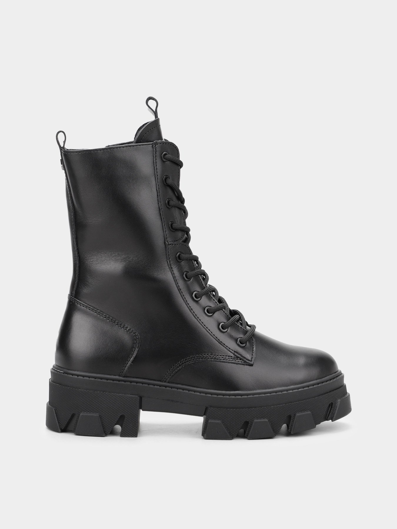 Ботинки Braska модель HO 104-1.41.171 Фото