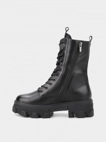 Ботинки Braska модель HO 104-1.41.171 Фото