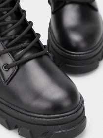 Ботинки Braska модель HO 104-1.41.171 Фото