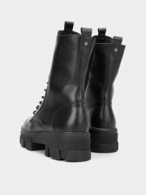 Ботинки Braska модель HO 104-1.41.171 Фото