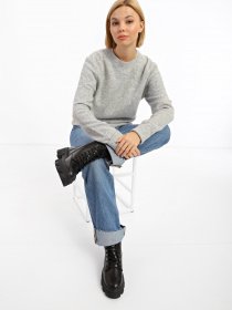 Ботинки Braska модель HO 104-1.41.171 Фото