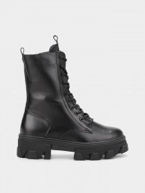 Ботинки Braska модель HO 104-1.41.171 Фото