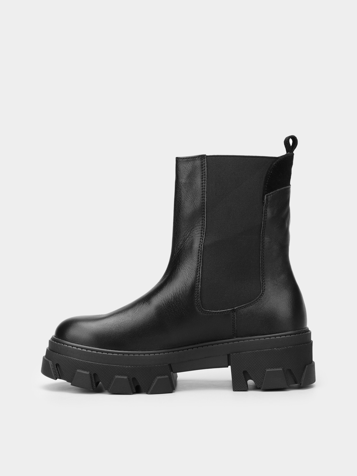 Челси Braska модель HN 147.41.171 Фото