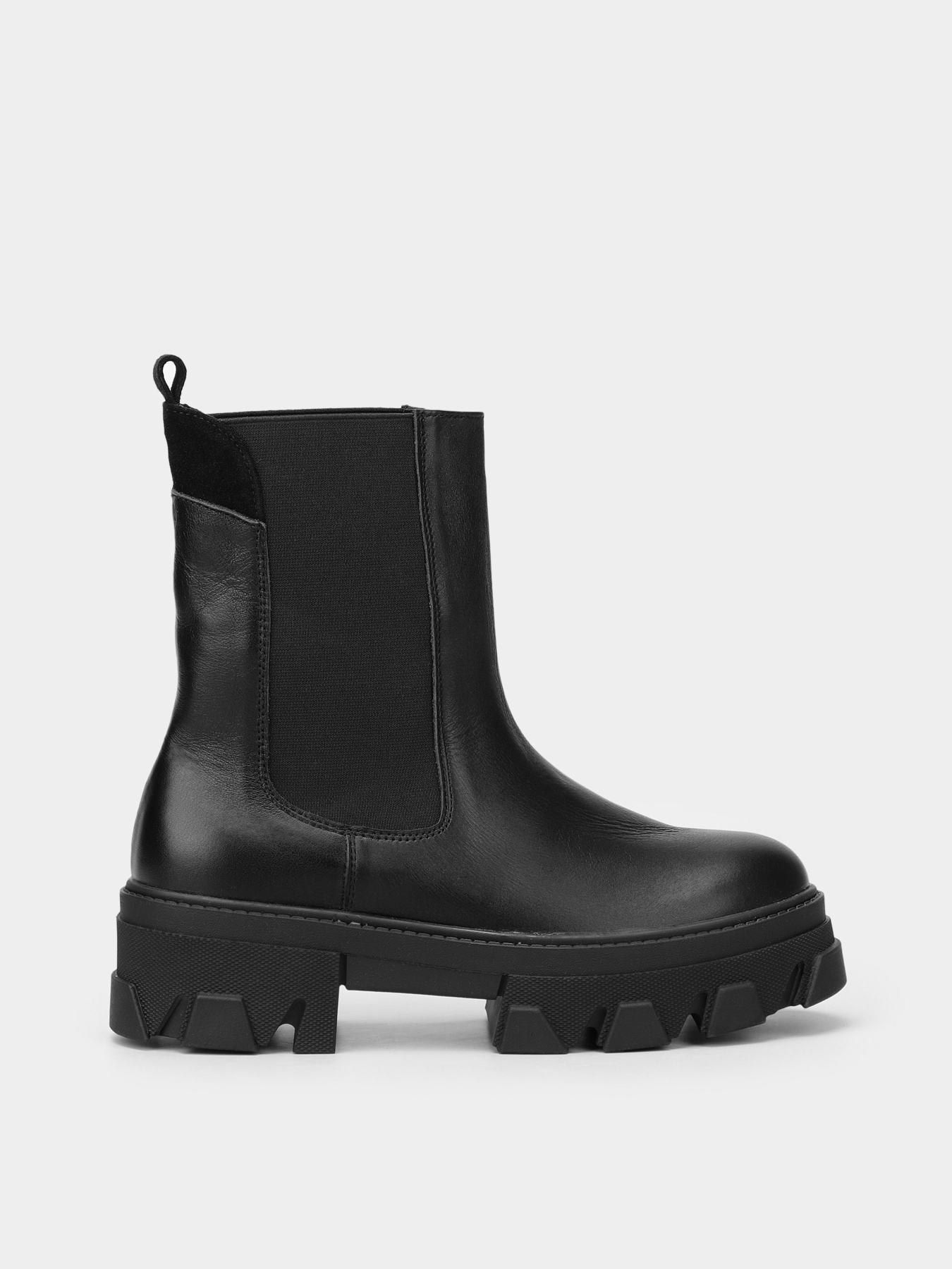 Челси Braska модель HN 147.41.171 Фото