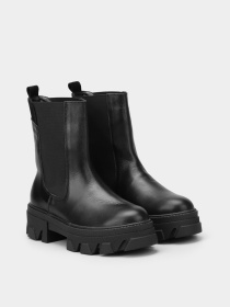 Челси Braska модель HN 147.41.171 Фото