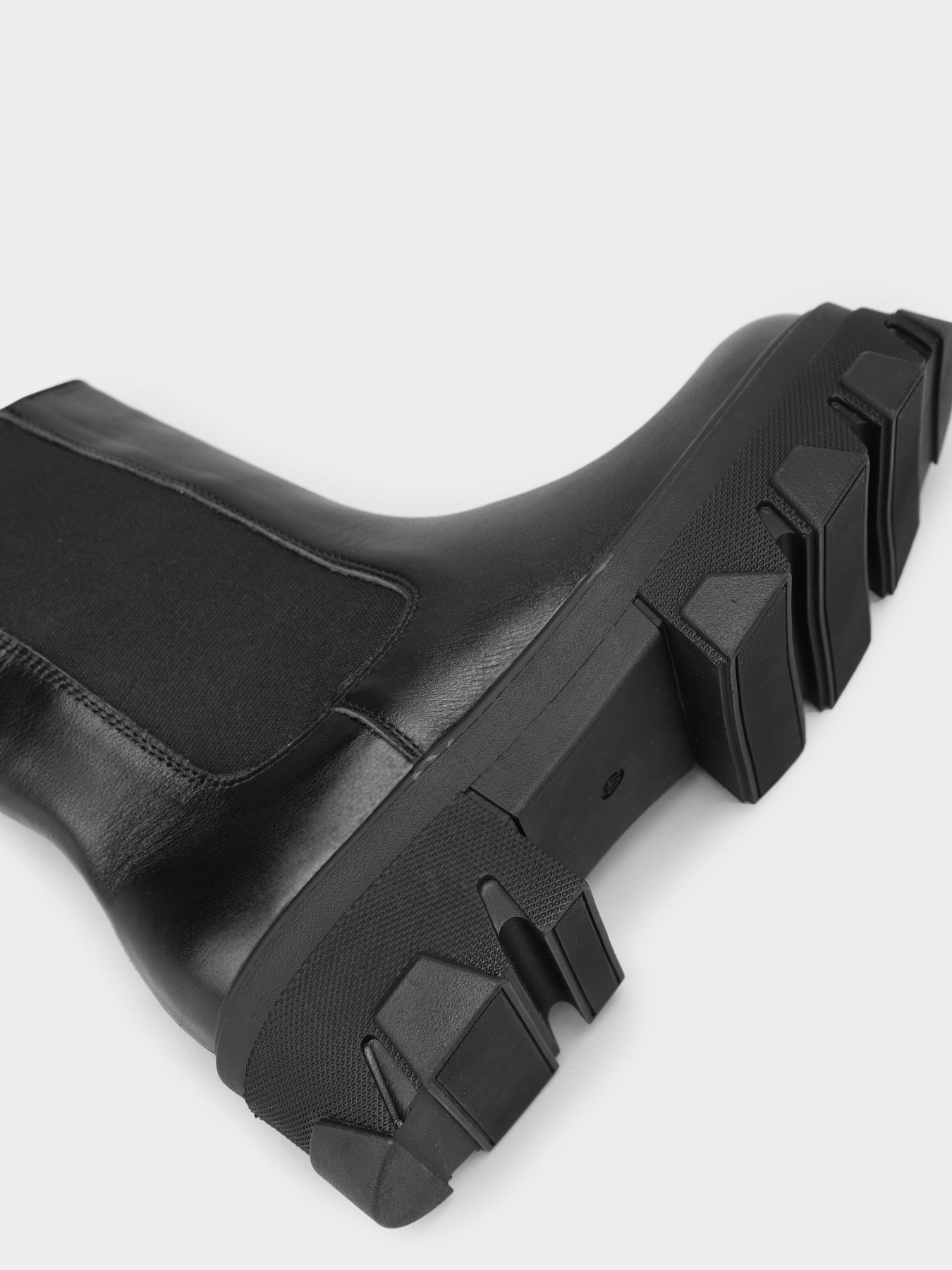 Челсі Braska модель HN 147.41.171 Фото