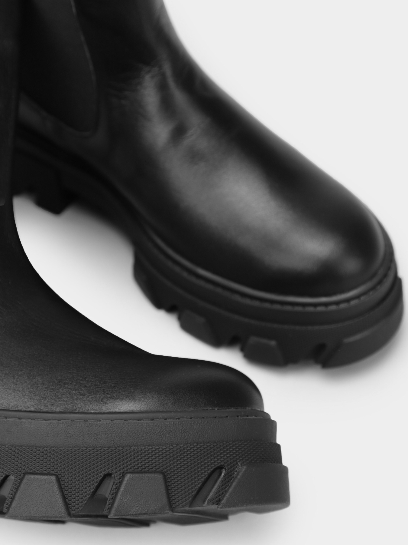 Челсі Braska модель HN 147.41.171 Фото