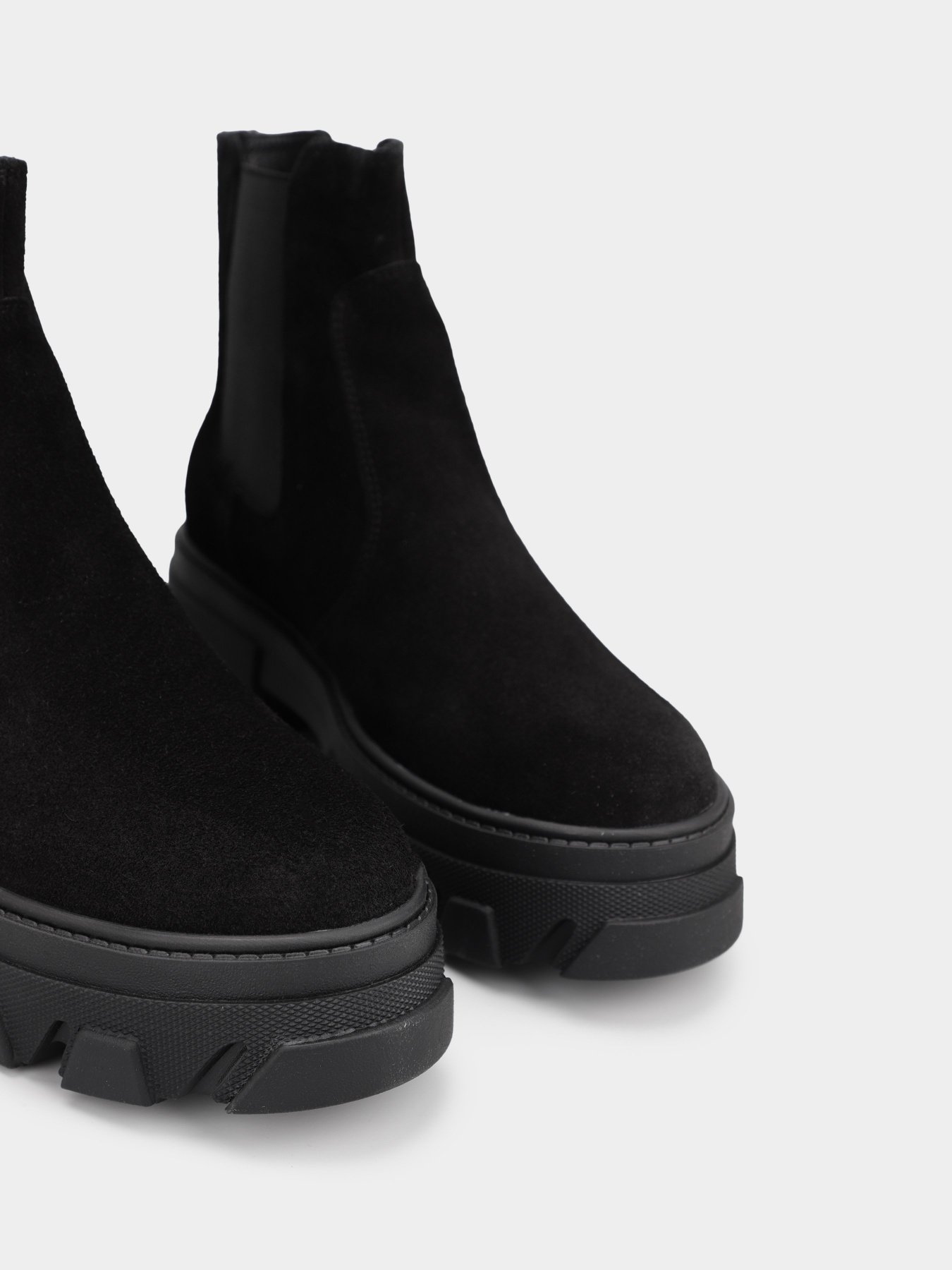 Челси Braska модель HN 62.21.171 Фото