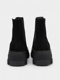 Челси Braska модель HN 62.21.171 Фото