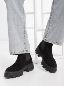 Челси Braska модель HN 62.21.171 Фото