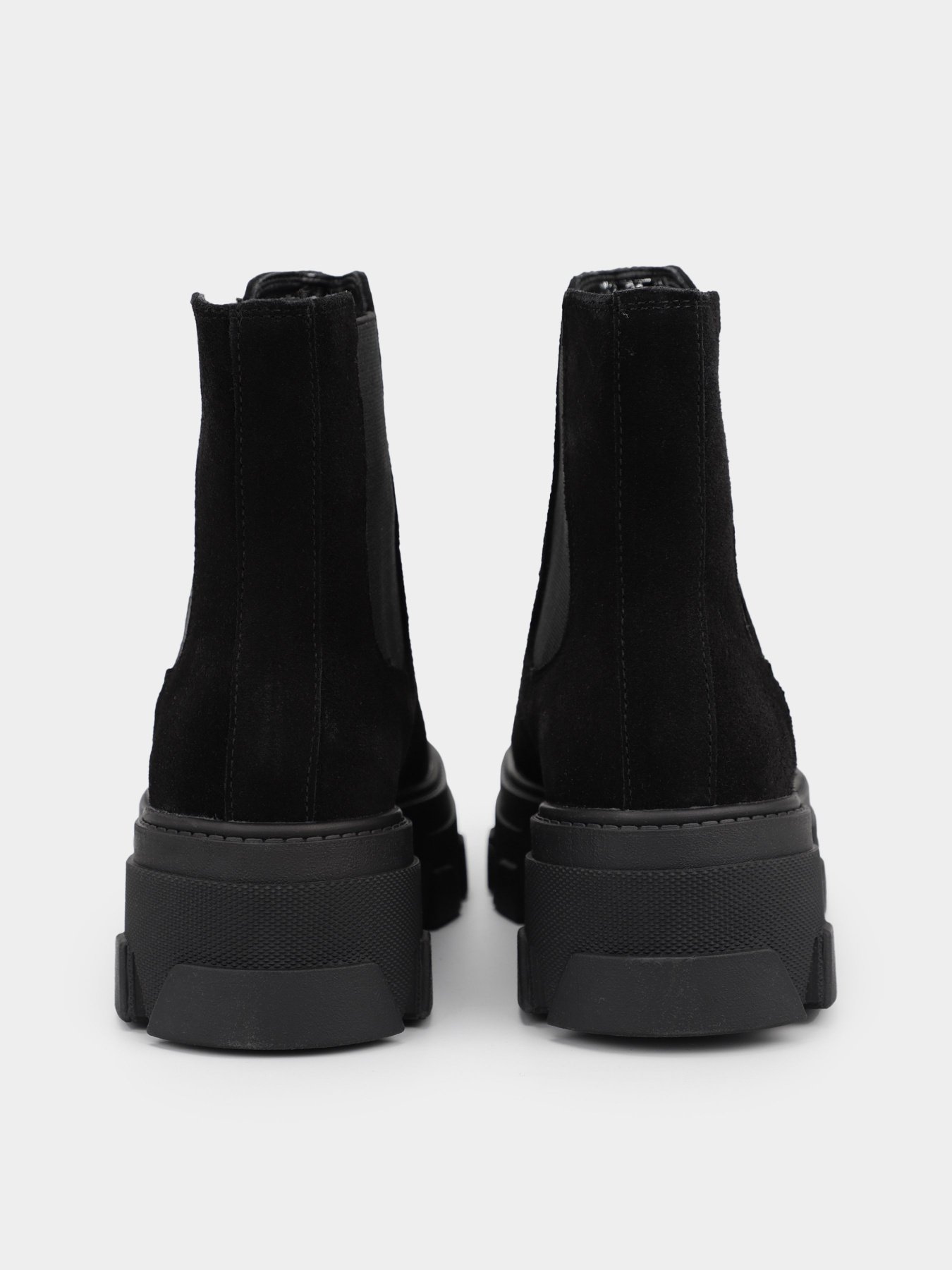 Челсі Braska модель HN 62.21.171 Фото