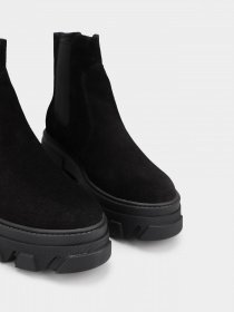 Челсі Braska модель HN 62.21.171 Фото