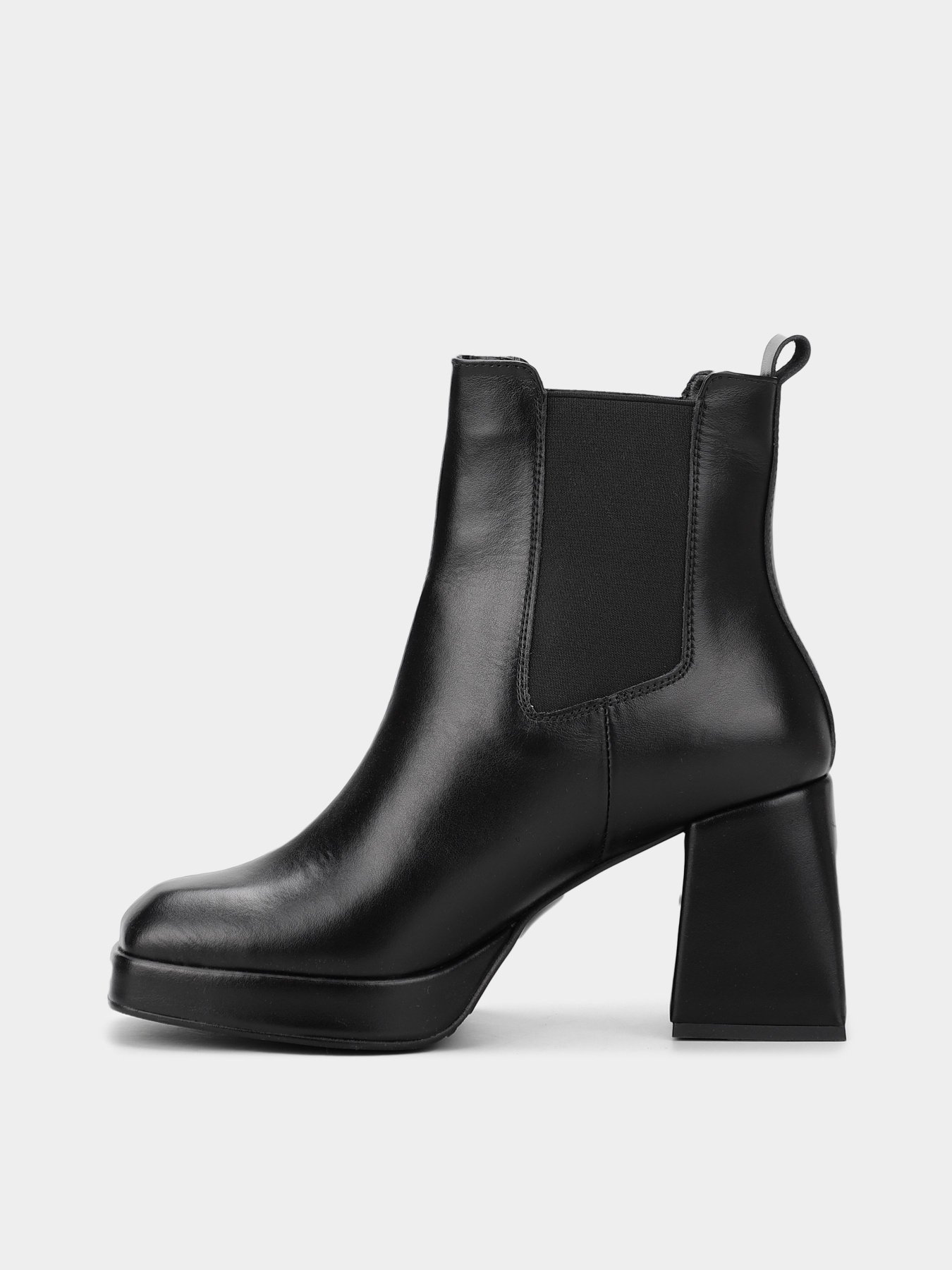 Челси Braska модель HN 29.41.21 Фото