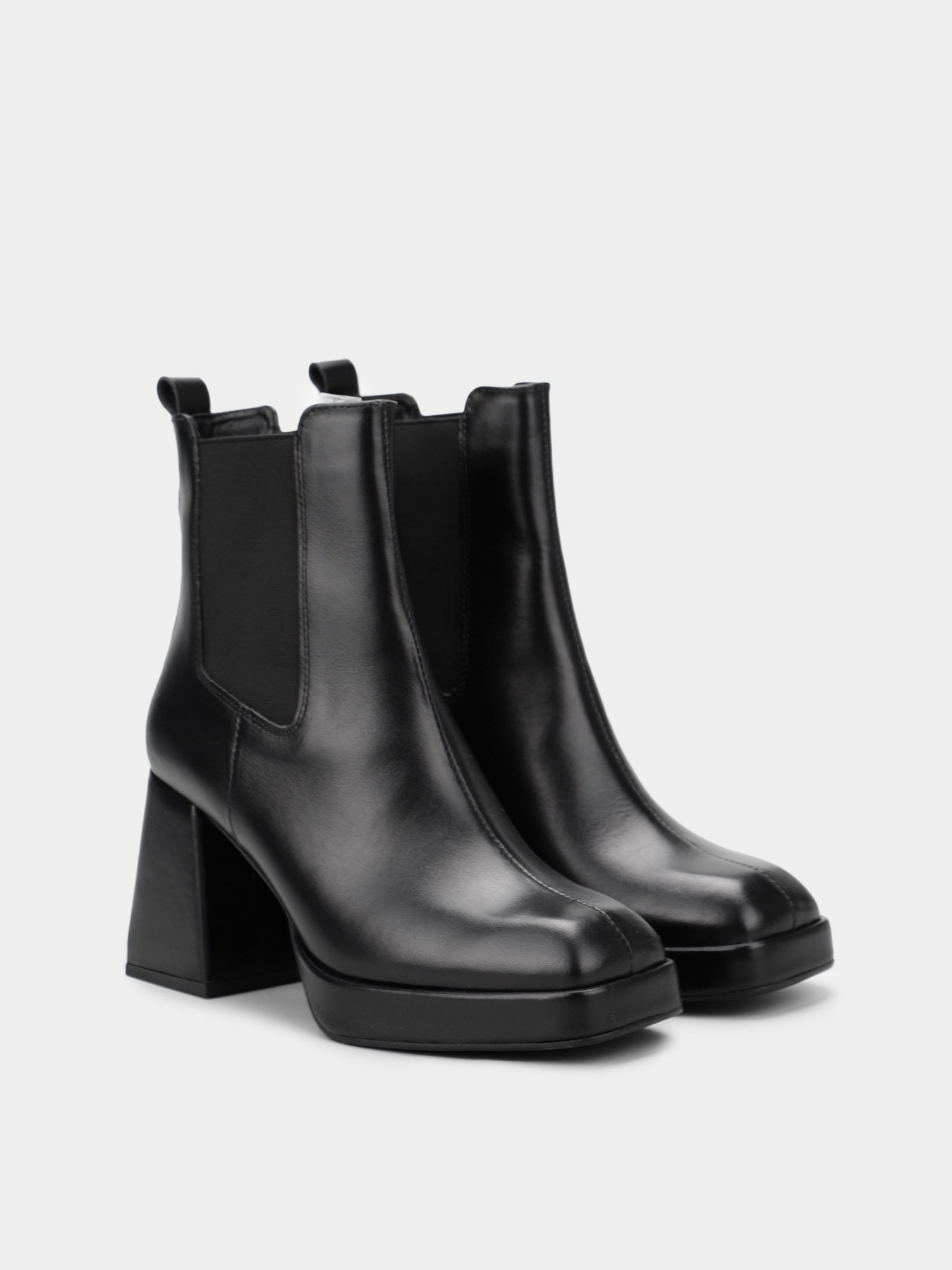 Челси Braska модель HN 29.41.21 Фото