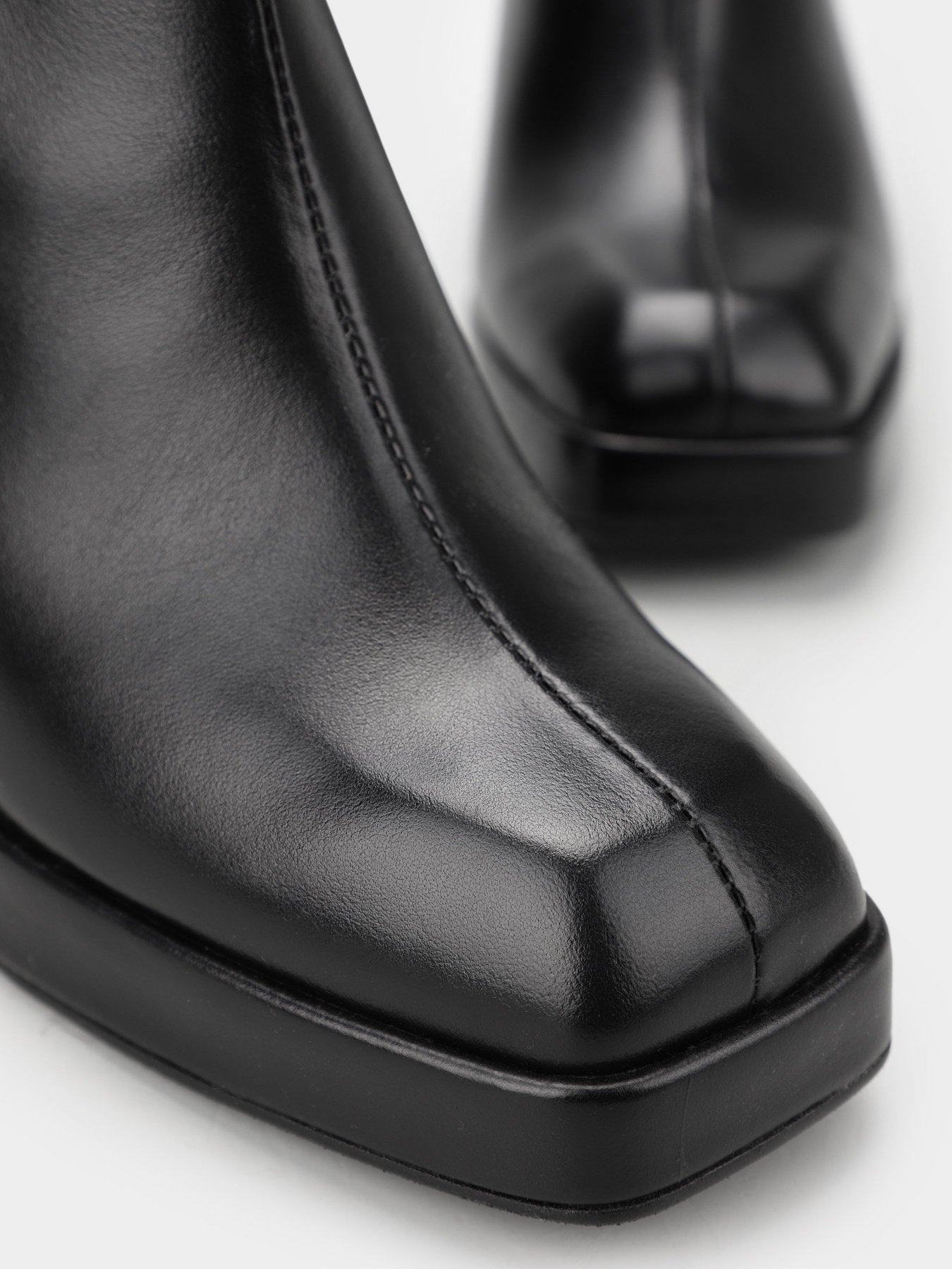 Челси Braska модель HN 29.41.21 Фото